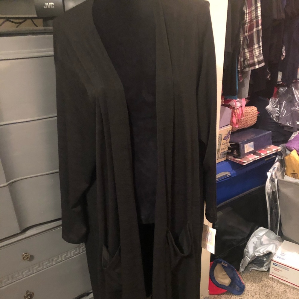 Lularoe